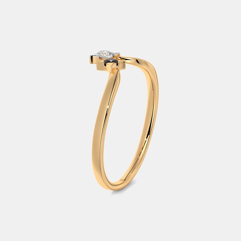 The Alaiya Ring - image 9