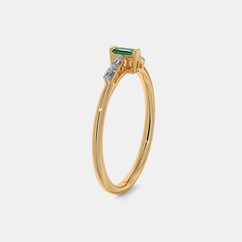 The Phoebee Ring - image 9