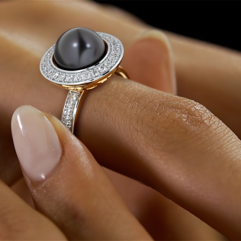 The Arrosa Ring - image 6