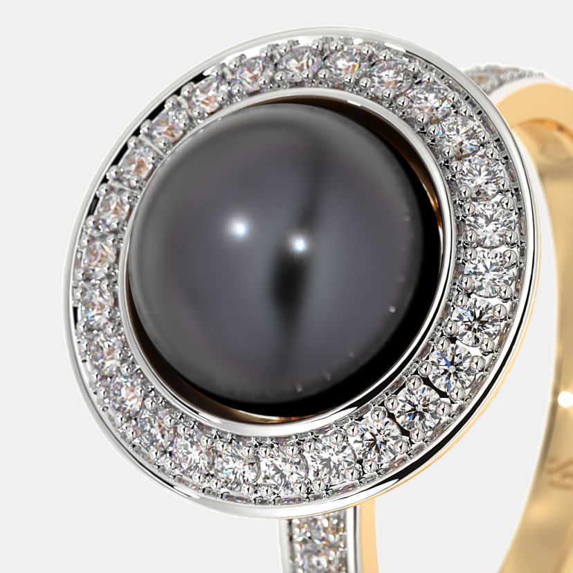The Arrosa Ring - image 5