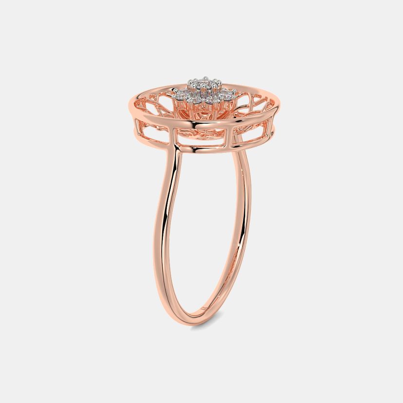The Giornado Ring - image 9