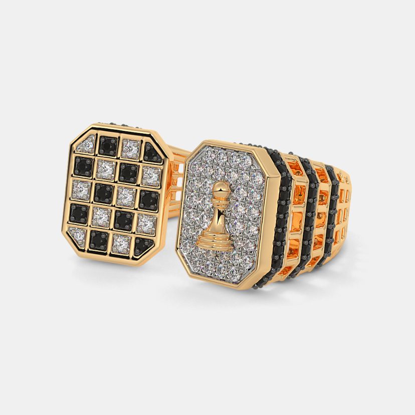 The Gusion Ring For Him - image 5