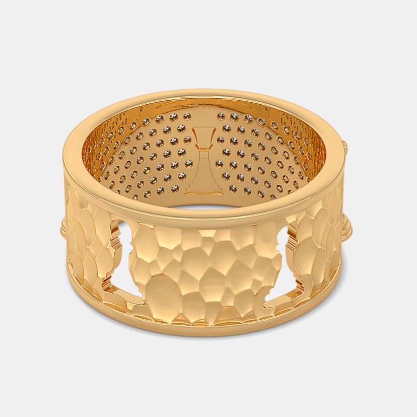 The Otavia Ring For Him - image 5