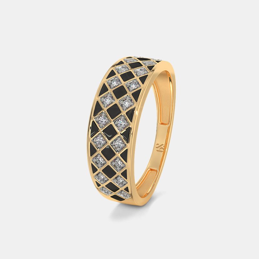 The Goncalo Band For Her - image 1