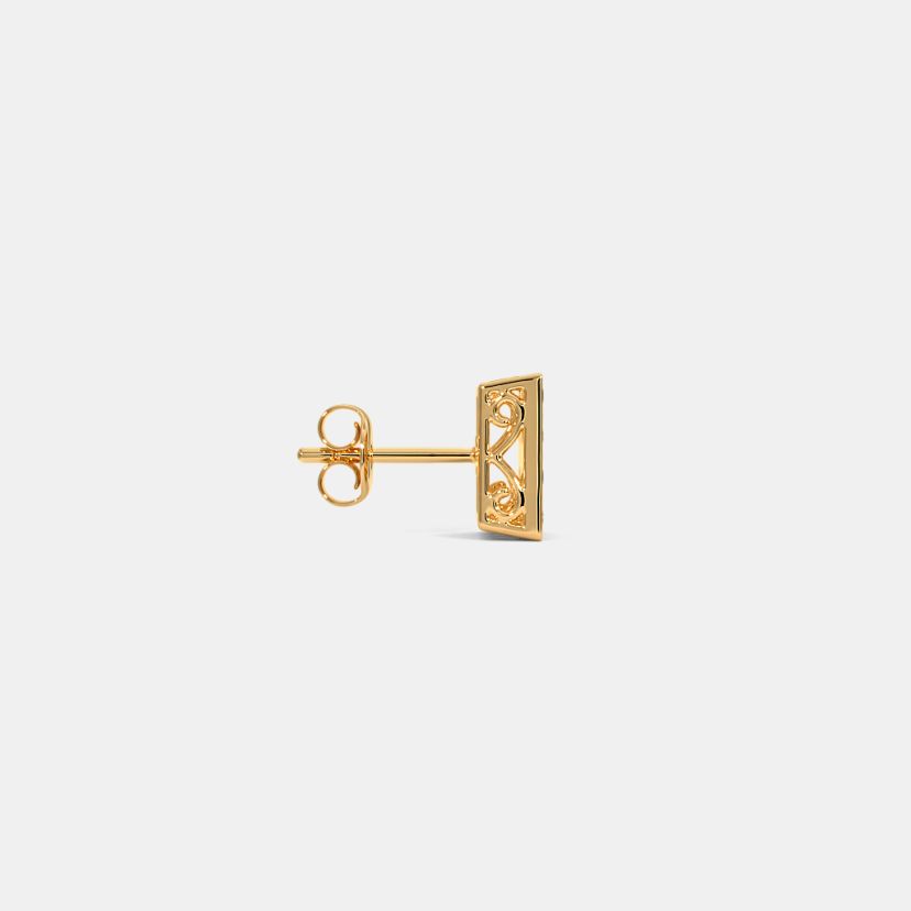 The Adelbert Stud For Him - image 7