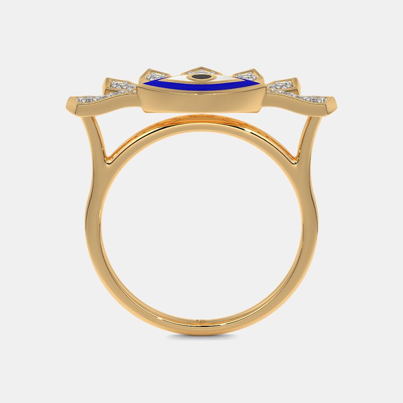 The Cavallini Ring - image 8