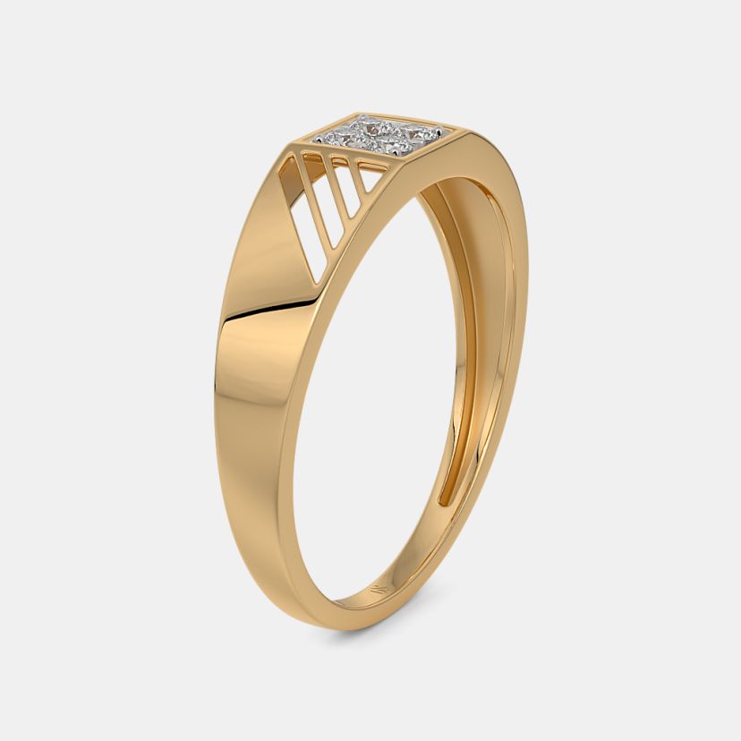 The Richie Ring For Him - image 7