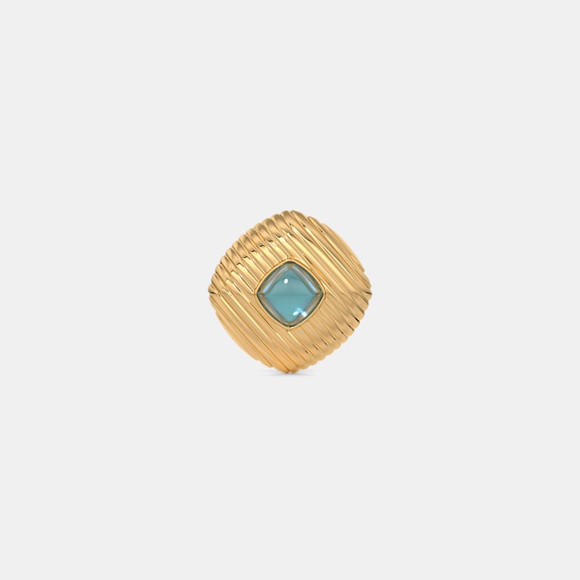 The Hildebrand Studs Earrings - image 7