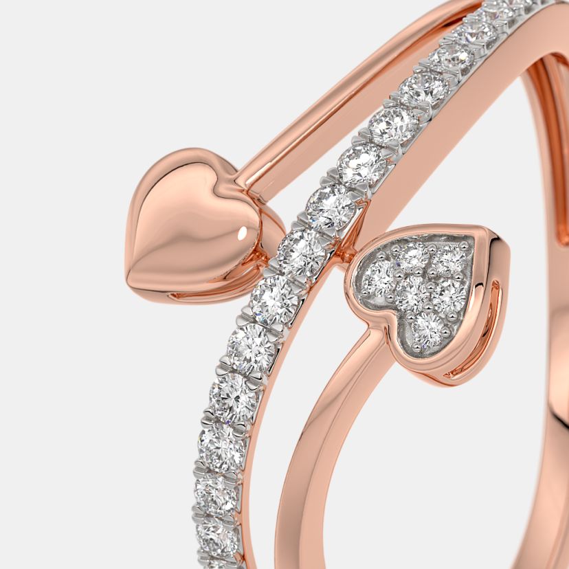 The Koon Bypass Ring - image 5
