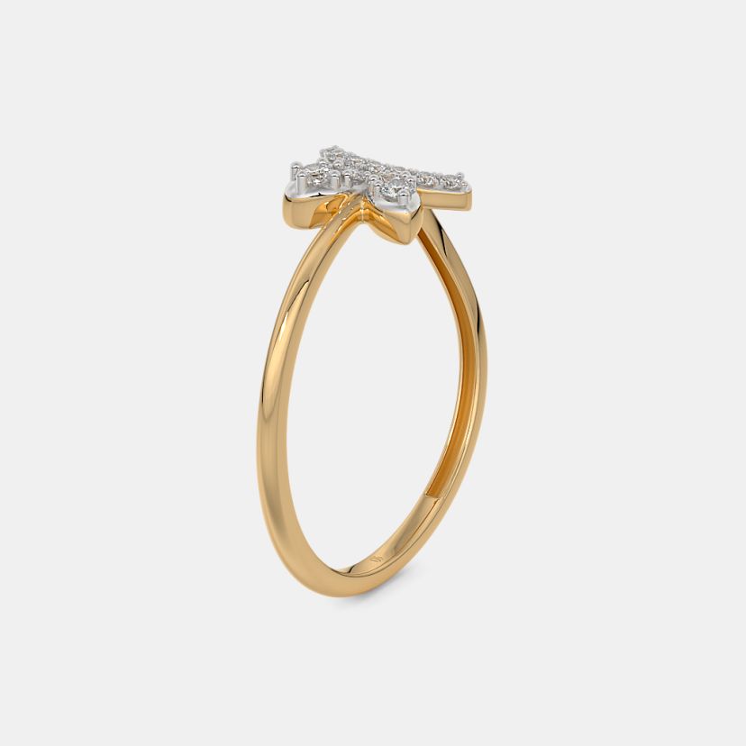 The Koenraad Ring - image 7