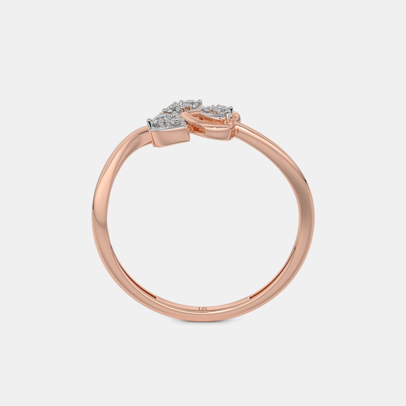 The Sophy Ring - image 8