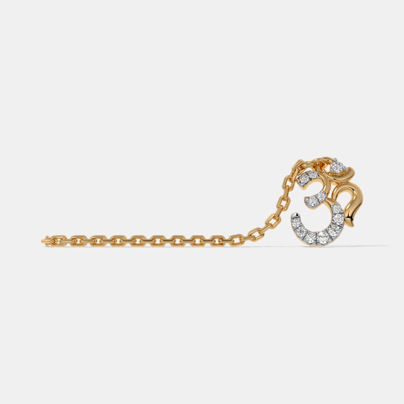 The Alastin Watch Charm - image 5