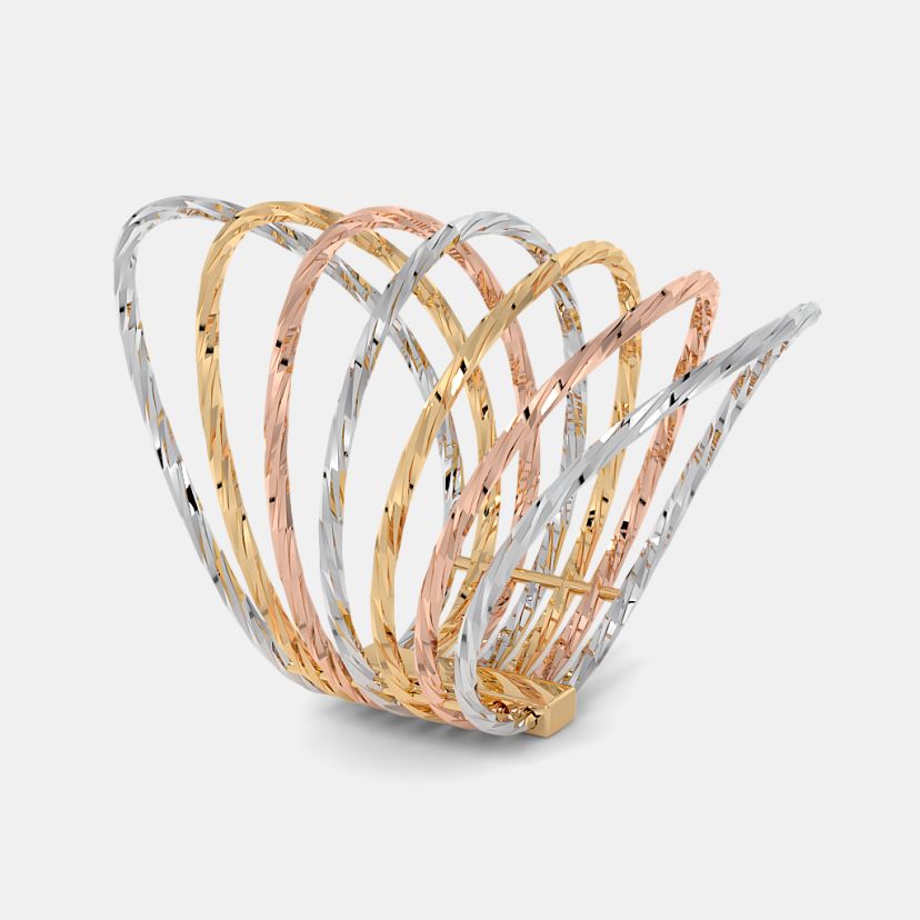 The Orlena Broad Ring - image 8