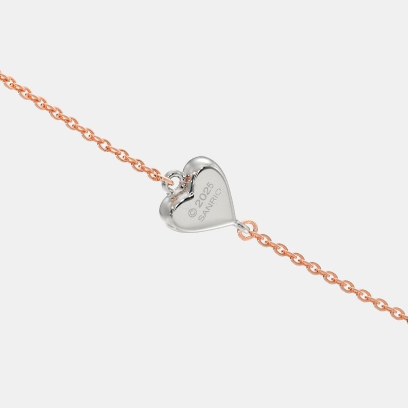 The Chibi Pendant Necklace - image 7