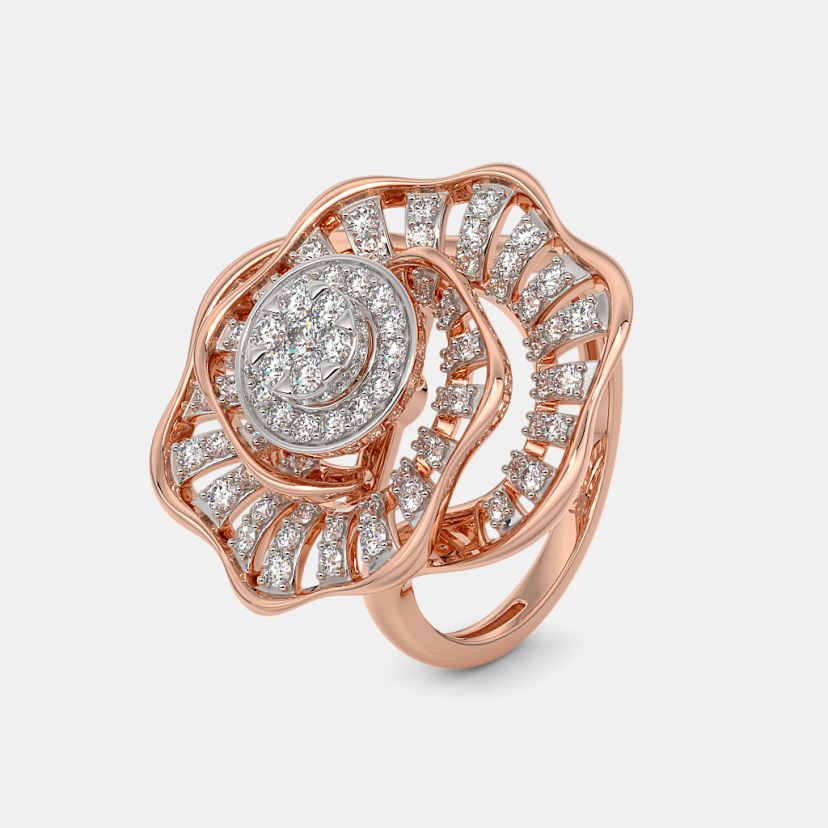 The Fiore Ring - image 1