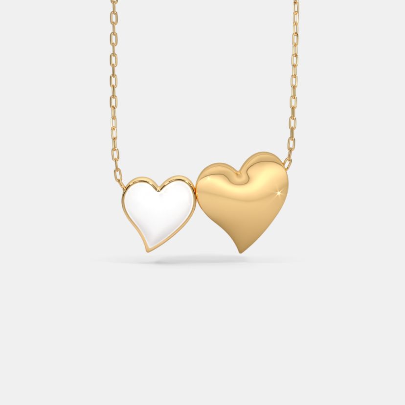 The Bommae Multiwear Pendant - image 5