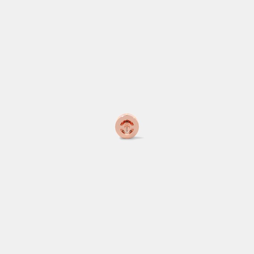 The Dulcet Stud Earrings - image 8