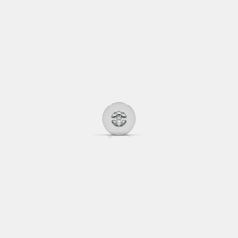 The Choi Seung Stud For Him - image 6