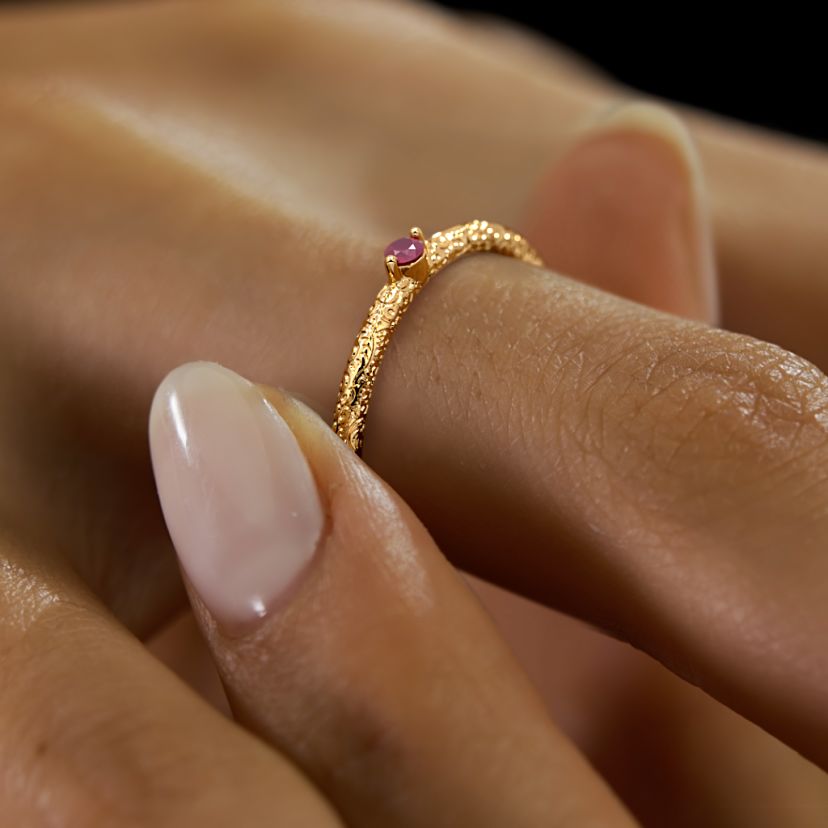 The Vulkr Ring - image 6
