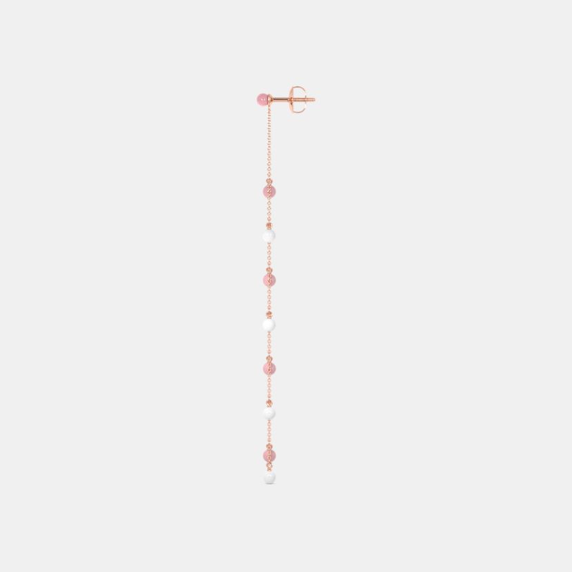 The Orivino Shoulder Duster Earrings - image 5