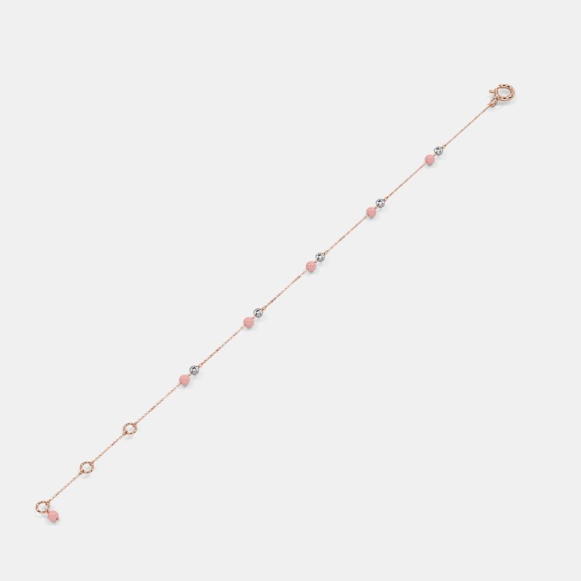The Ozay Station Bracelet - image 5