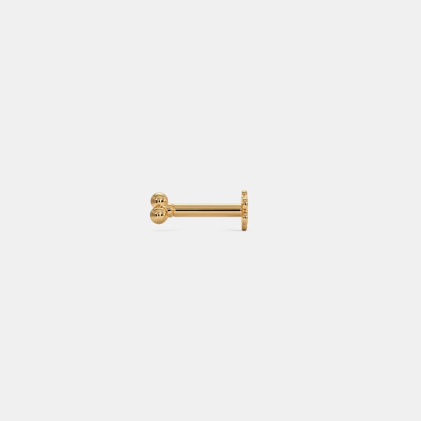 The Raya Nose Screw - image 5