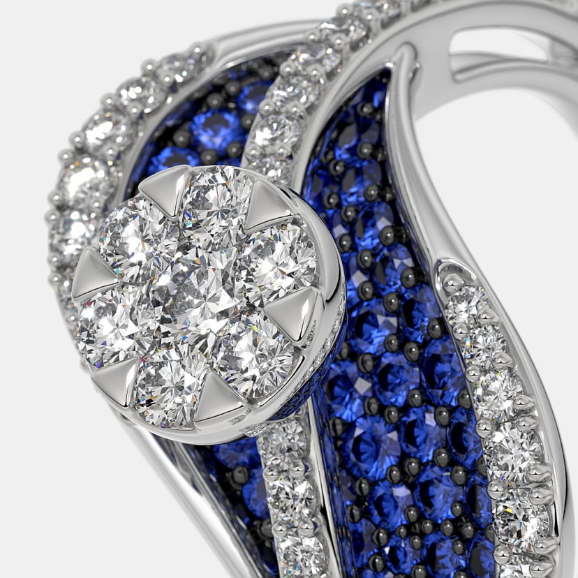 The Blud Ring - image 5