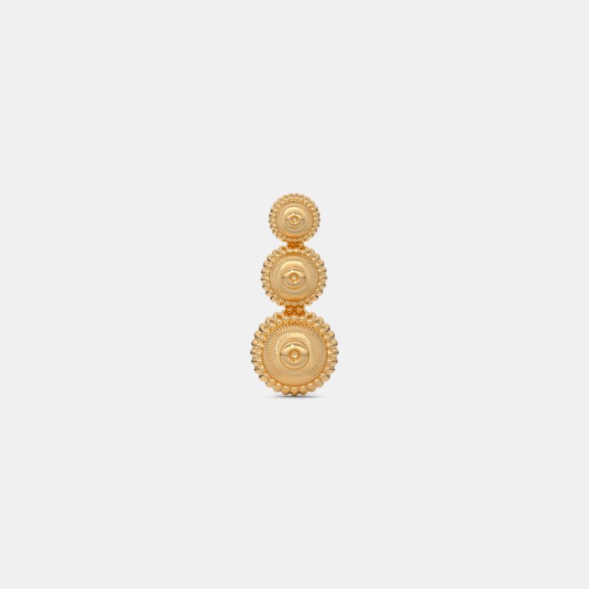 The Roju Ear Climbers - image 6