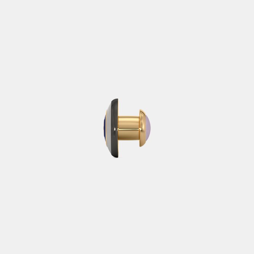 The Autra Evil Eye Watch Pin - image 7