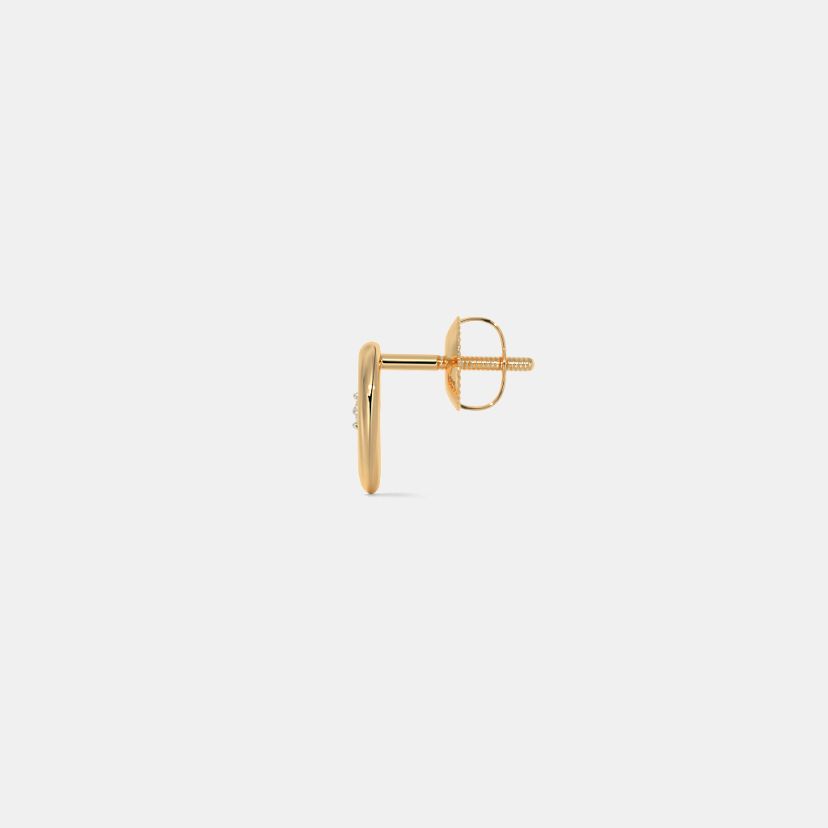 The True Love Earrings - image 9