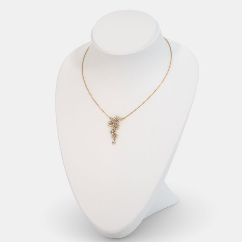 The Akira Necklace - image 5