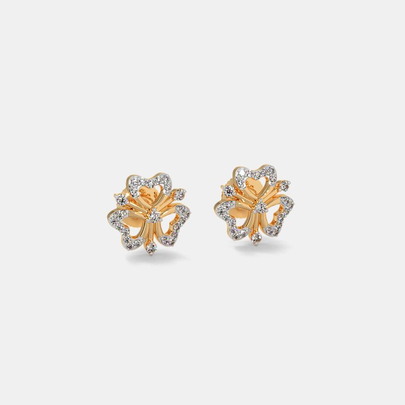 The Jael Earrings - image 6