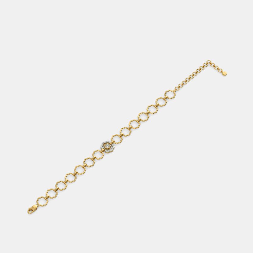 The Amyah Bracelet - image 5