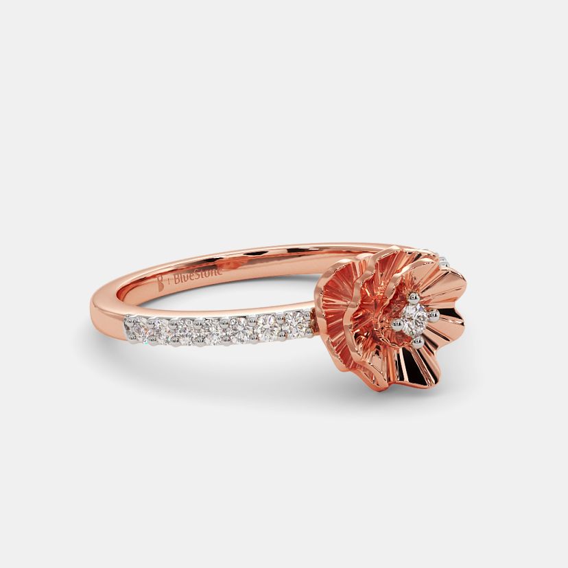 The Fiore Ring - image 4