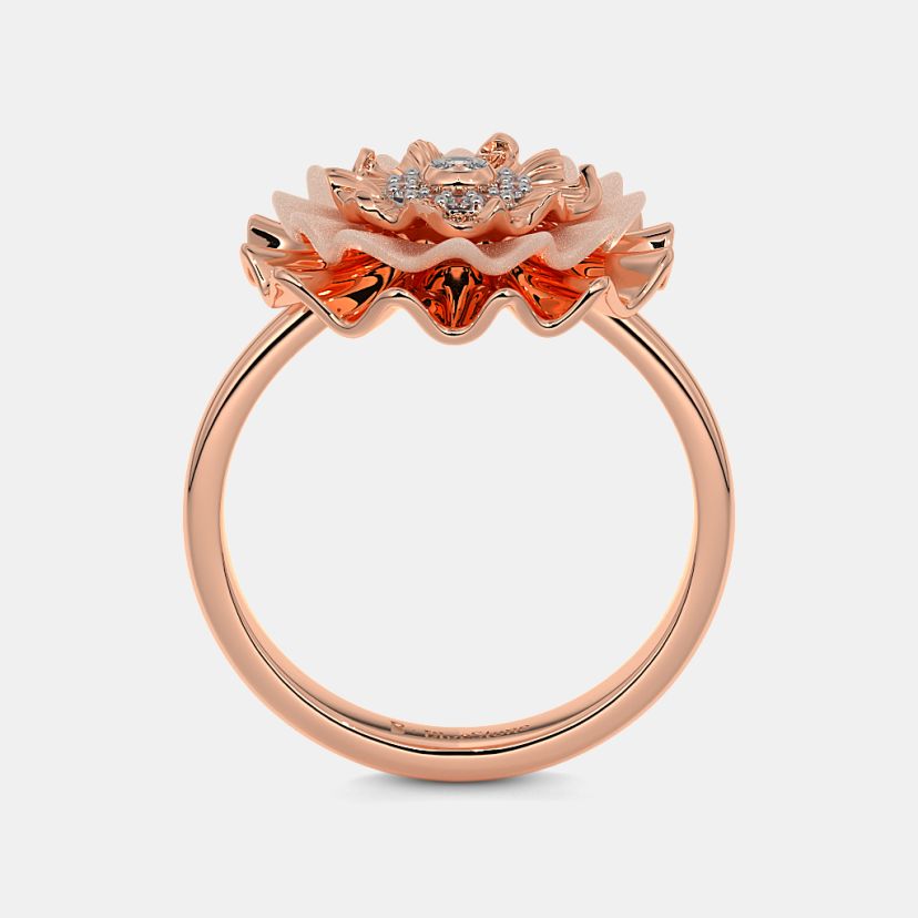 The Cadi Ring - image 8