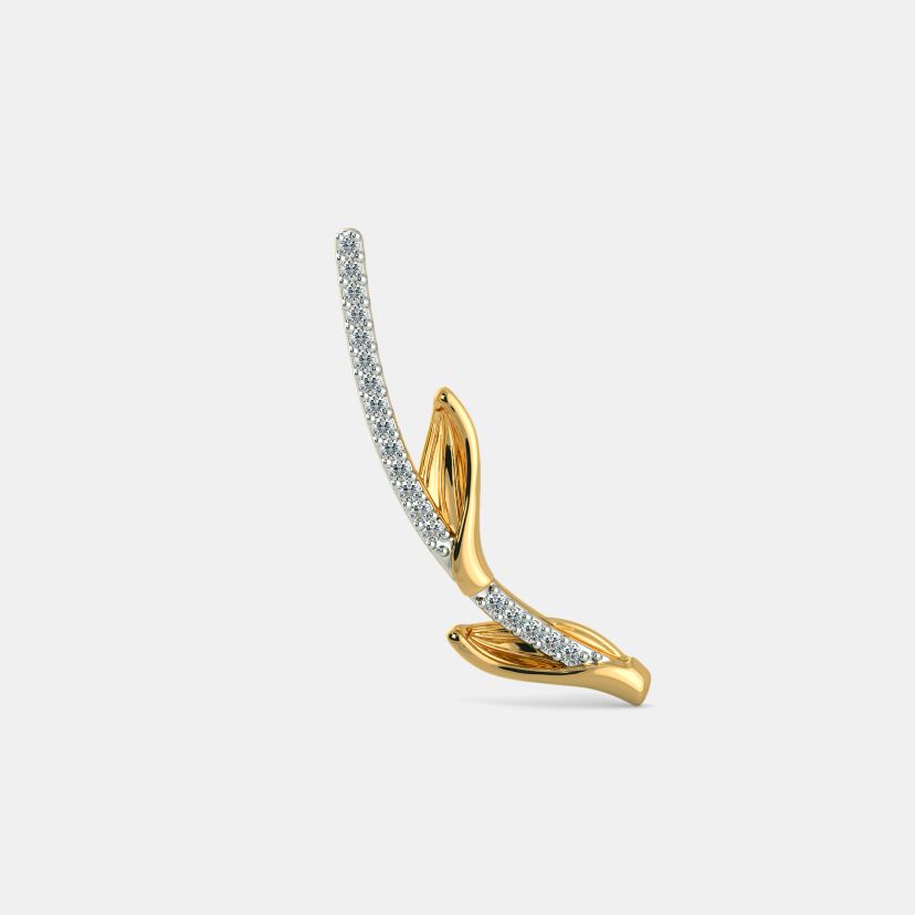 The Fayre Ear Climbers - image 7