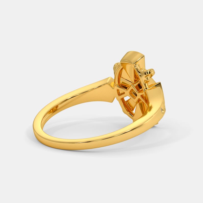 The Ampal Ring - image 7