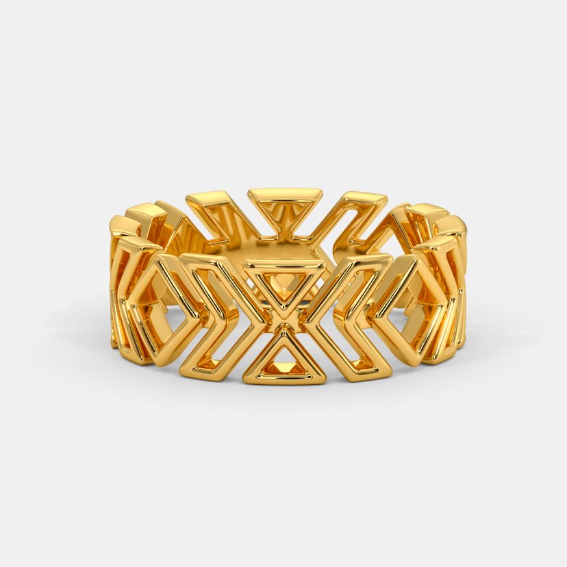 The Param Band For Her - image 6