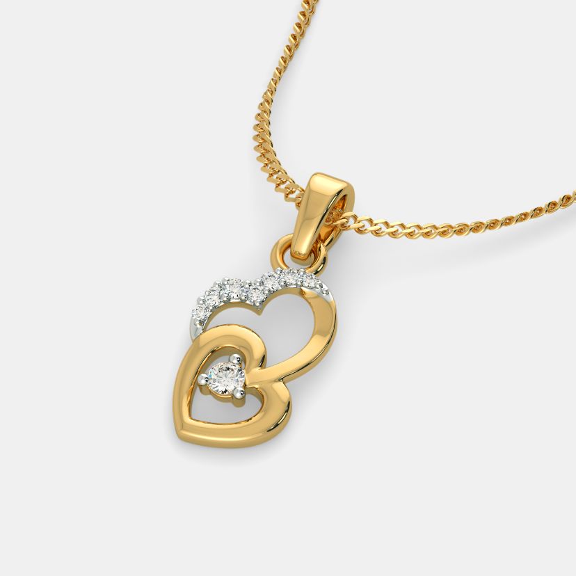 The Amadio Pendant - image 7