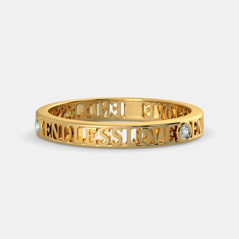 The Miranda Ring - image 5