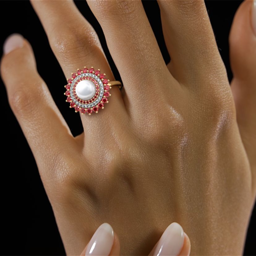 The Elfie Ring - image 4