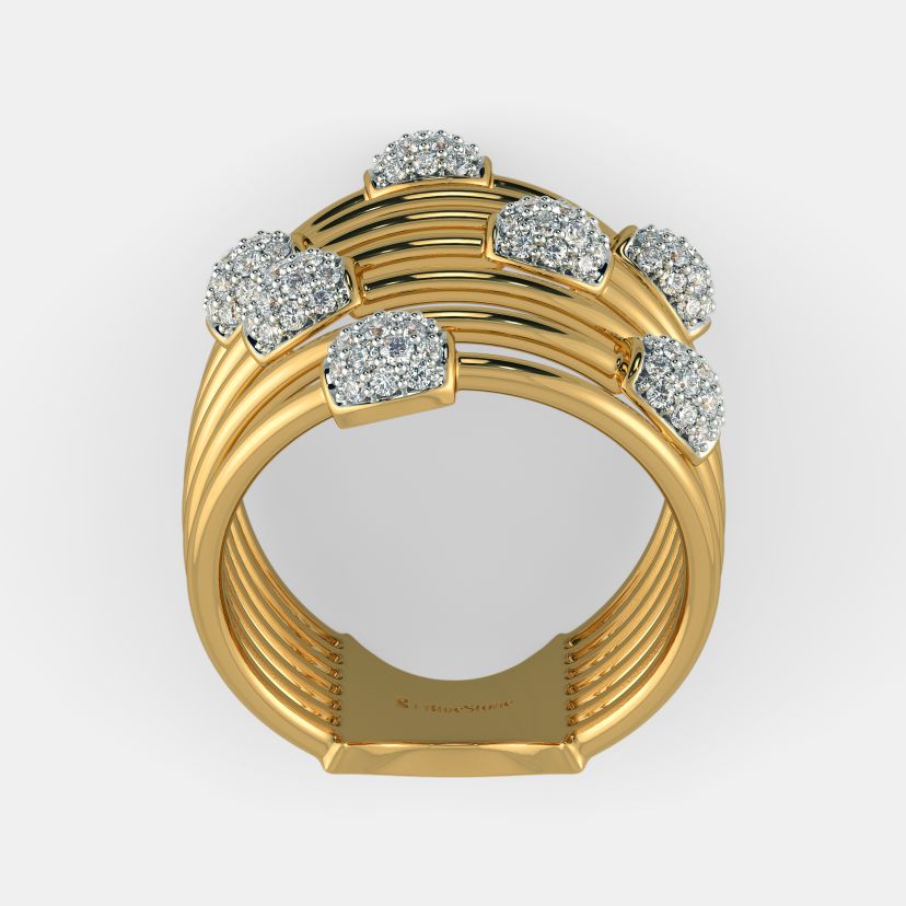 The Ashlie Ring - image 7