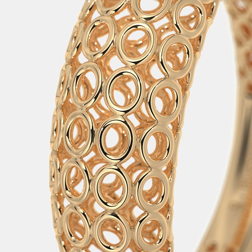 The Chelsi Ring - image 5