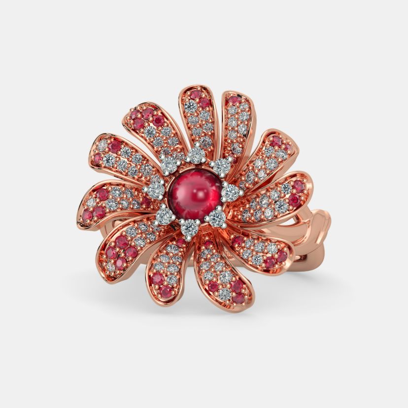 The Mckenna Ring - image 5