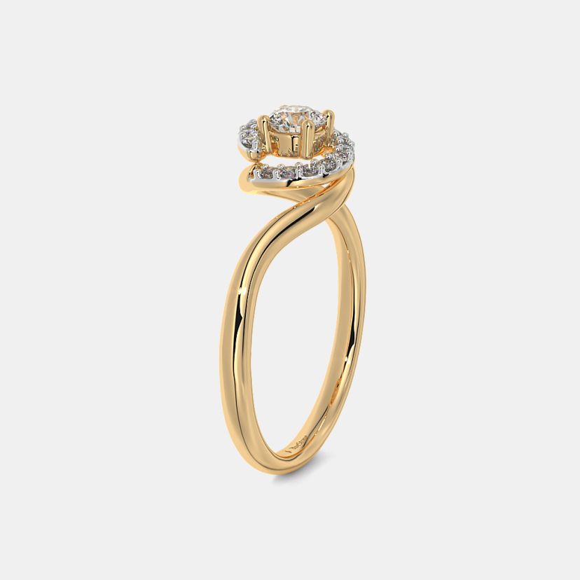 The Epiphany Ring - image 9