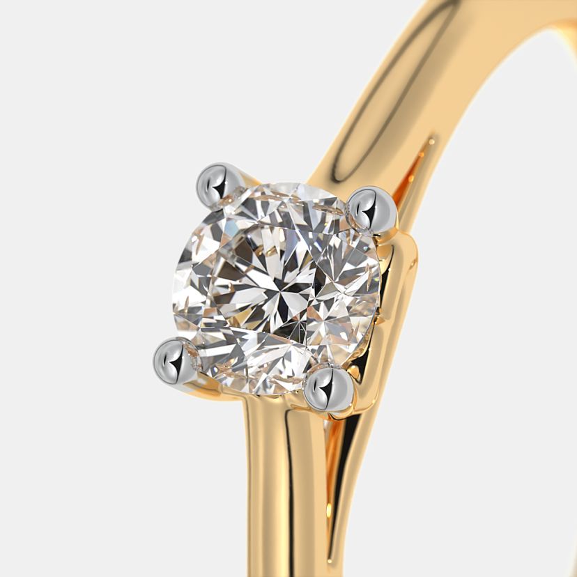 The Jennah Ring - image 5