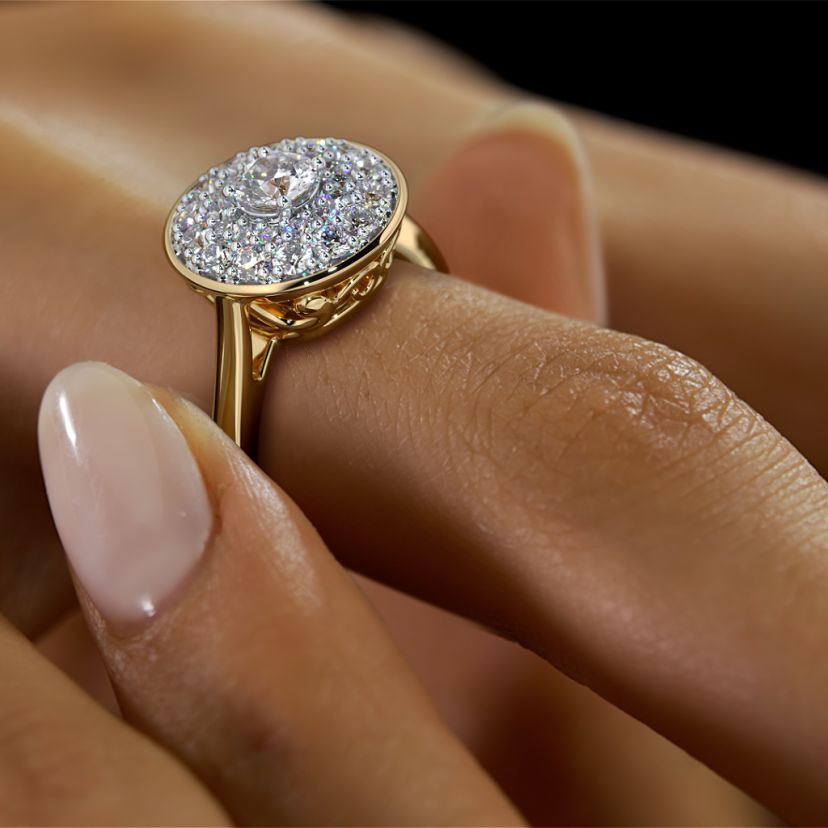 The Jinni Ring - image 6