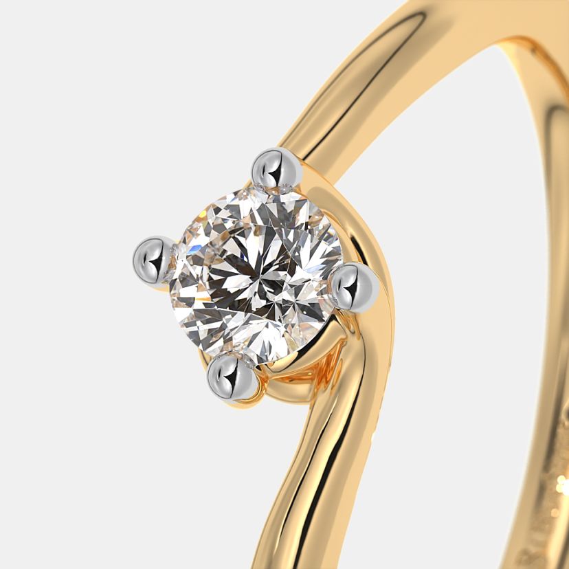 The Jodee Ring - image 5