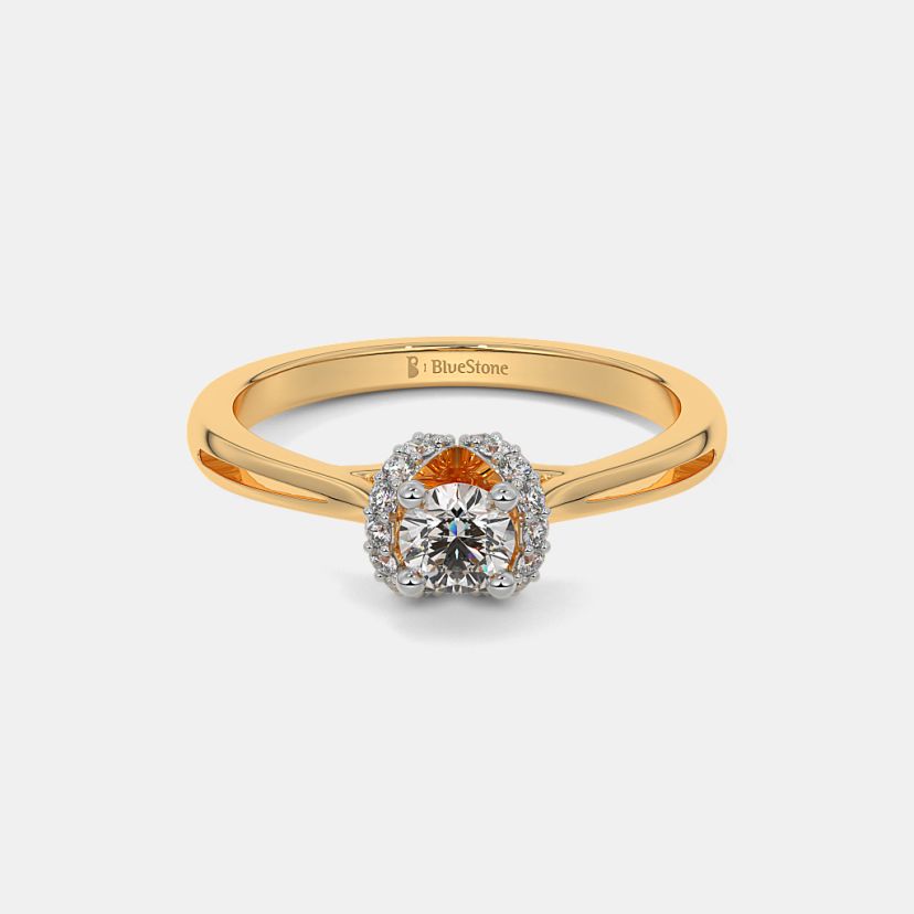 The Marybell Ring - image 7