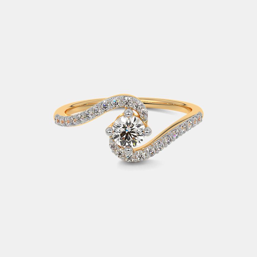 The Marylu Ring - image 7